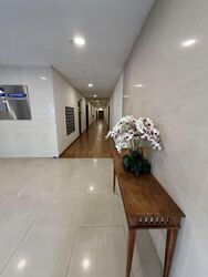 Epl Building (D3), Factory #588091201